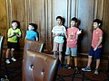 20200531_200601_0028.jpg