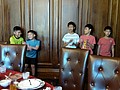 20200531_200601_0029.jpg