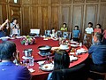 20200531_200601_0030.jpg