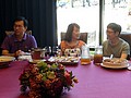 20200531_200601_0032.jpg