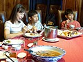 20200531_200601_0033.jpg