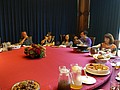 20200531_200601_0034.jpg