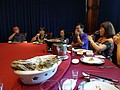 20200531_200601_0040.jpg