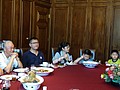 20200531_200601_0041.jpg