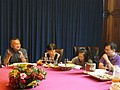 20200531_200601_0042.jpg