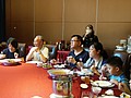 20200531_200601_0045.jpg