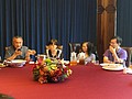 20200531_200601_0046.jpg