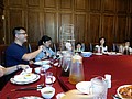 20200531_200601_0048.jpg