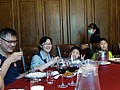 20200531_200601_0050.jpg