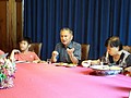 20200531_200601_0051.jpg