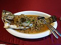20200531_200601_0053.jpg