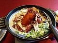 20200531_200601_0054.jpg