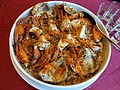 20200531_200601_0057.jpg