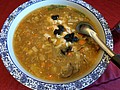20200531_200601_0058.jpg
