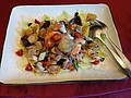 20200531_200601_0059.jpg