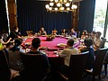 20200531_200601_0061.jpg