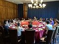 20200531_200601_0062.jpg