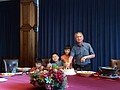 20200531_133932.jpg
