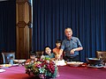 20200531_133934.jpg