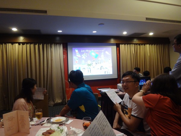 DSC06985.JPG