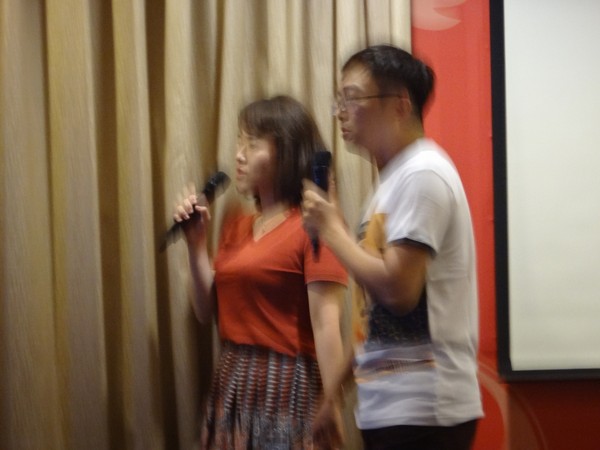 DSC06995.JPG