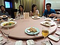DSC06984.JPG