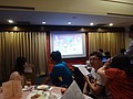 DSC06985.JPG
