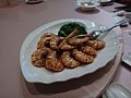 DSC06990.JPG