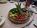 DSC06991.JPG