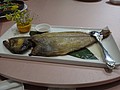 DSC06992.JPG