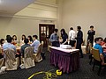 DSC06993.JPG