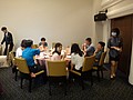 DSC06994.JPG