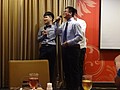 DSC06997.JPG