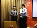 DSC06998.JPG