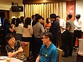 DSC07000.JPG