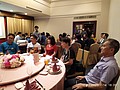 IMG_20200714_183925.jpg