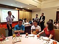 IMG_20200714_184410.jpg