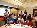 IMG_20200714_184422.jpg