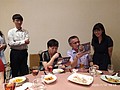 IMG_20200714_191839.jpg
