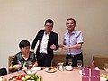 IMG_20200714_200019.jpg