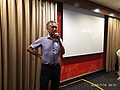 IMG_20200714_202137.jpg