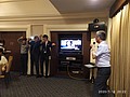 IMG_20200714_202215.jpg
