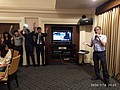 IMG_20200714_202230.jpg