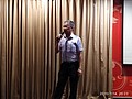 IMG_20200714_202357.jpg