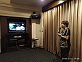 IMG_20200714_203535.jpg