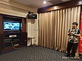 IMG_20200714_203608.jpg