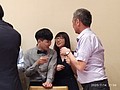 IMG_20200714_210451.jpg