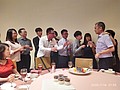 IMG_20200714_210543.jpg