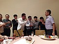 IMG_20200714_210605.jpg