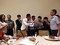 IMG_20200714_210607.jpg